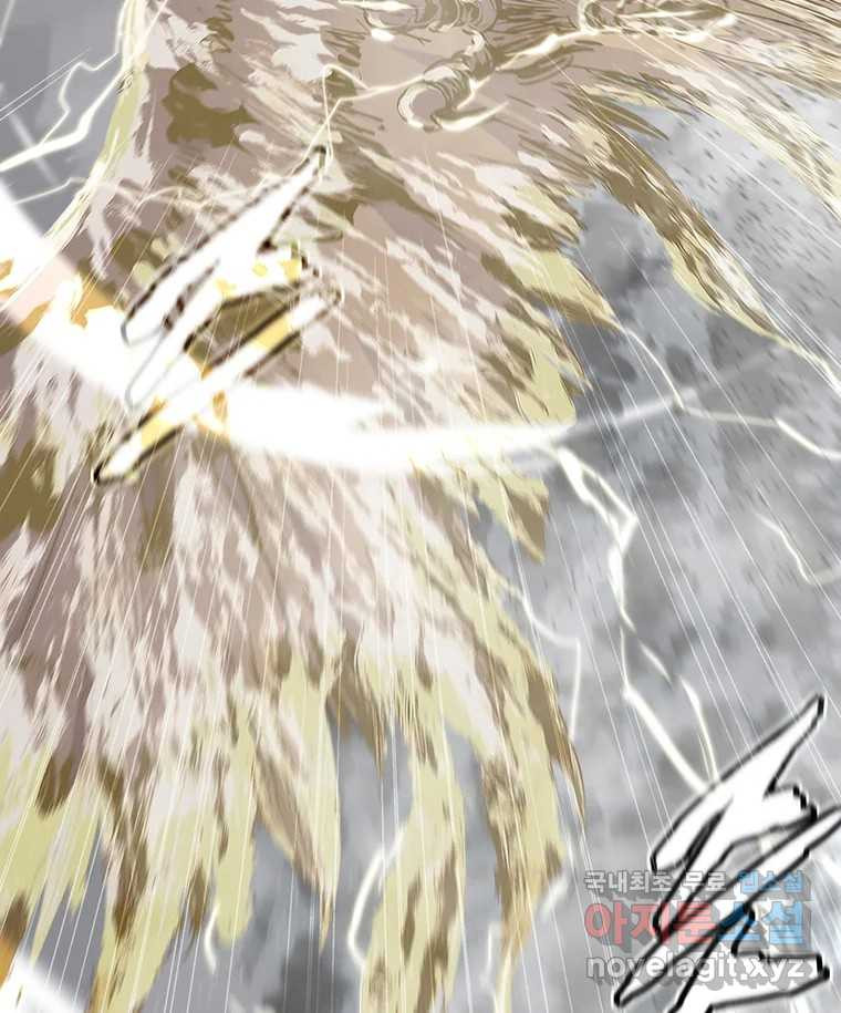 16825566042189k0y0iimh69.jpeg