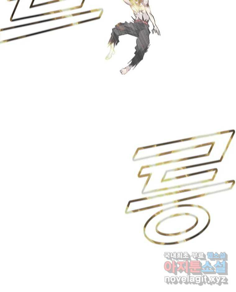 1682556605279wm36m4fd11b.jpeg
