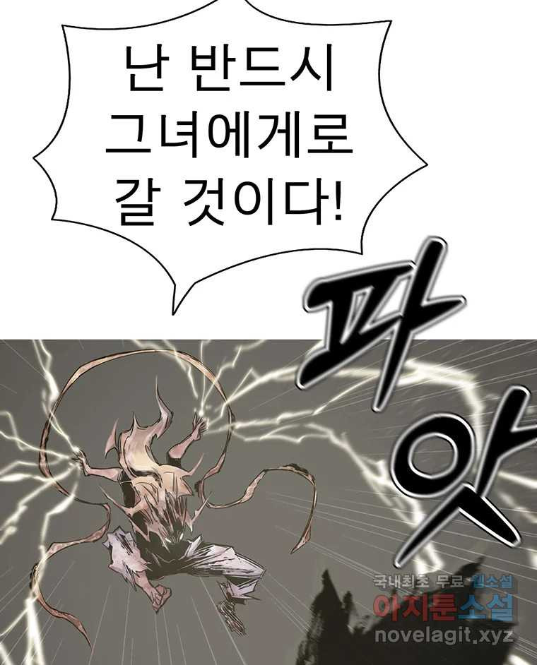 1682556605741p9lok49wqr.jpeg
