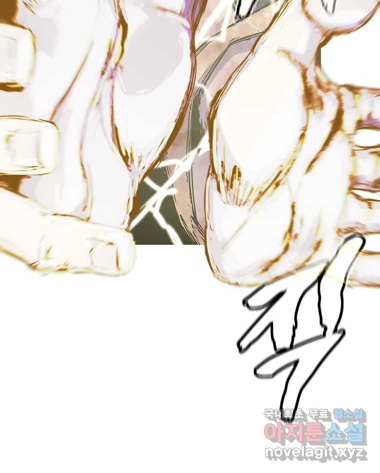 1682556606200xlweaq8enbi.jpeg