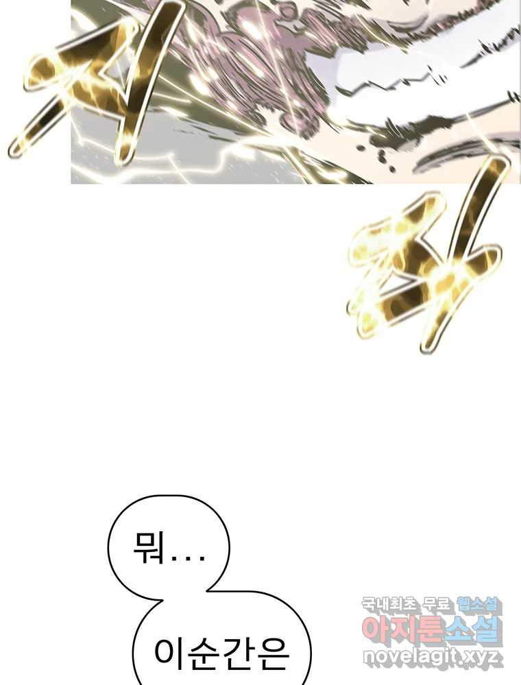 1682556606960ak2hq1rxfac.jpeg