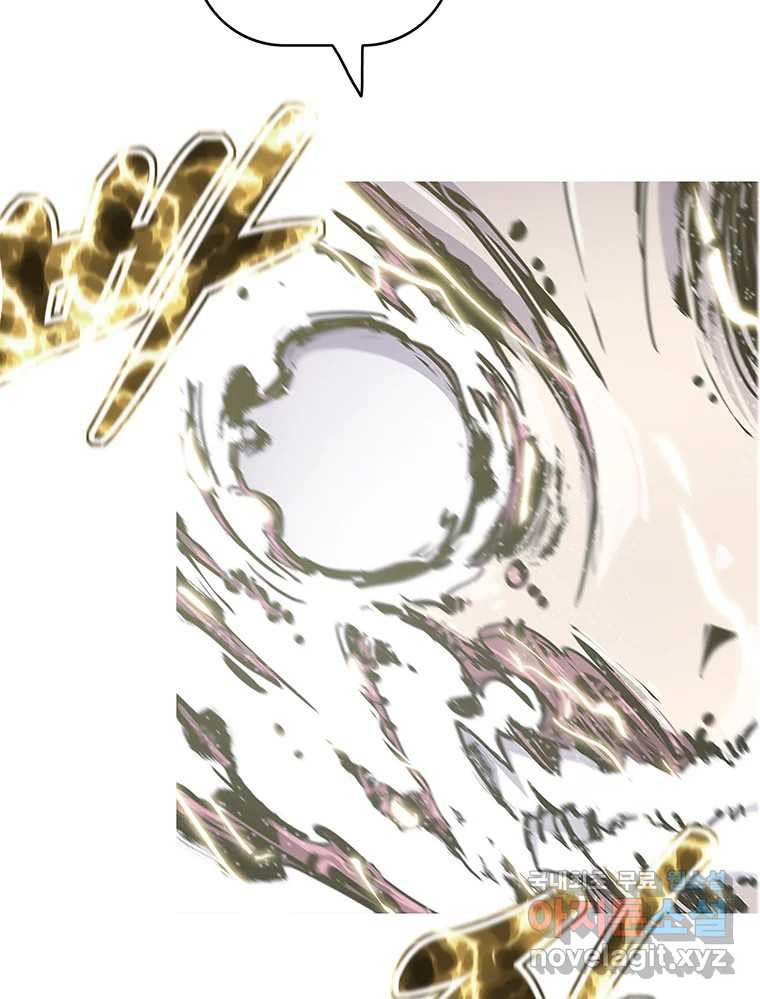 1682556607112oxc4o8qkek.jpeg