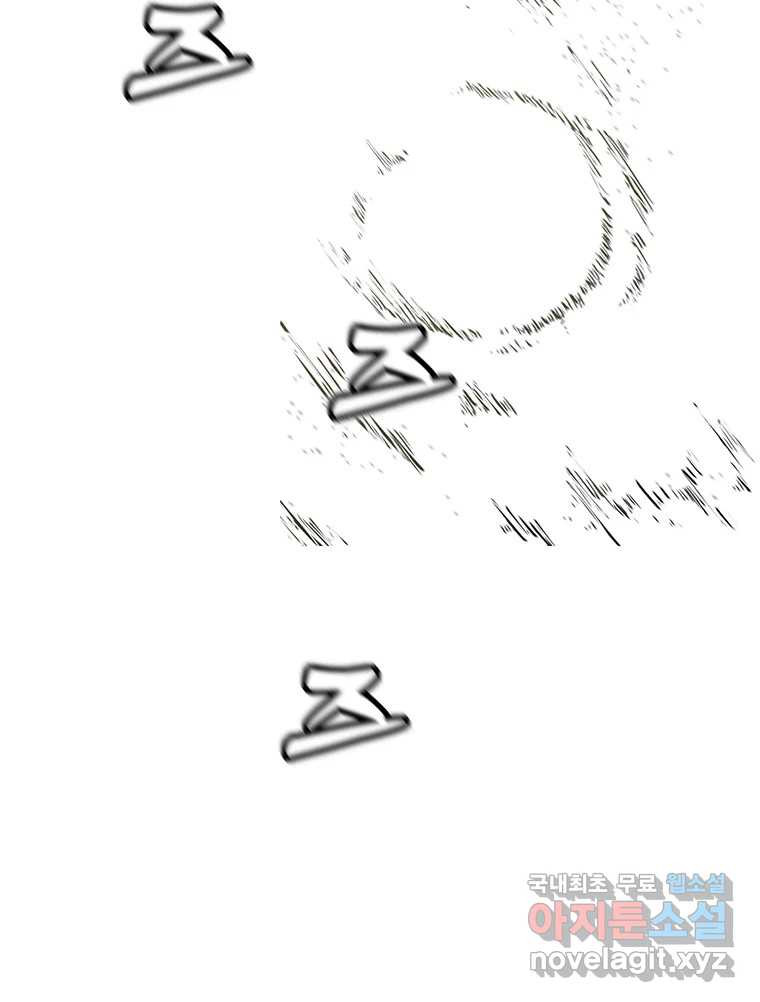 168255660741595dhqk8kwkh.jpeg
