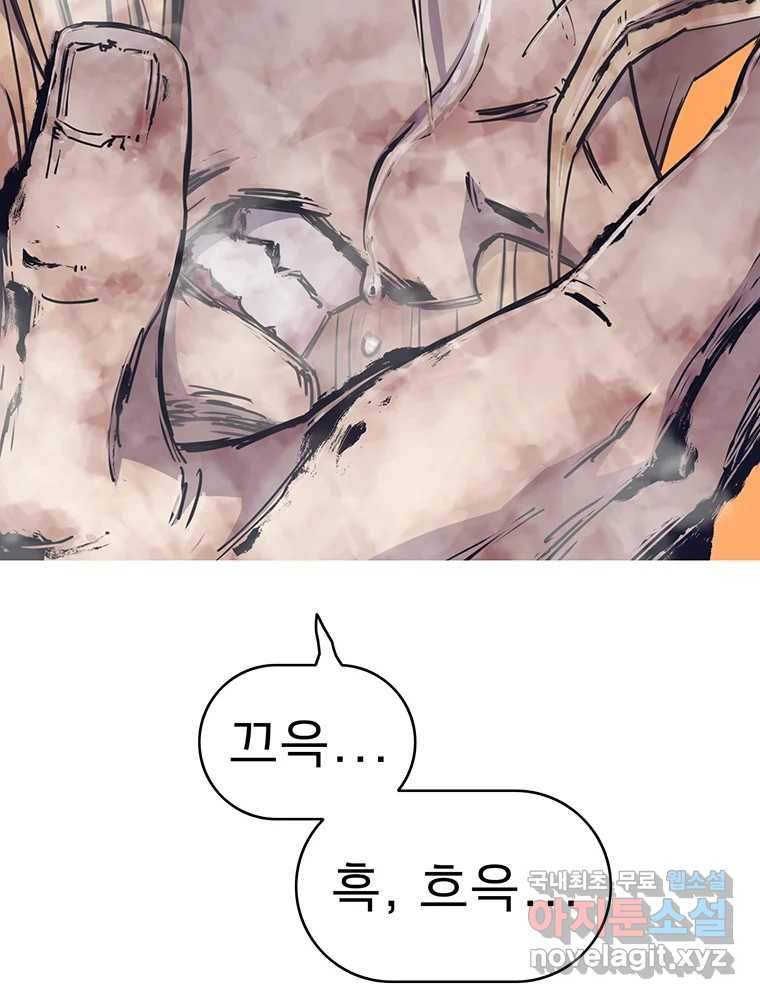 1682556615116ozuzl264cjm.jpeg