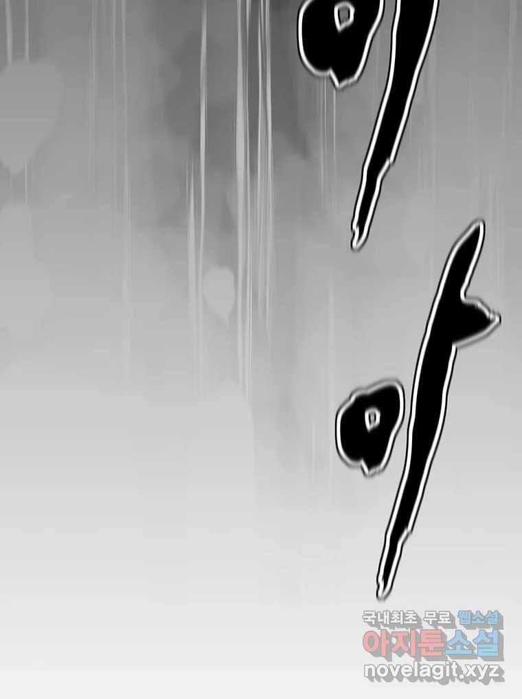1682556620030g97xem6ymde.jpeg