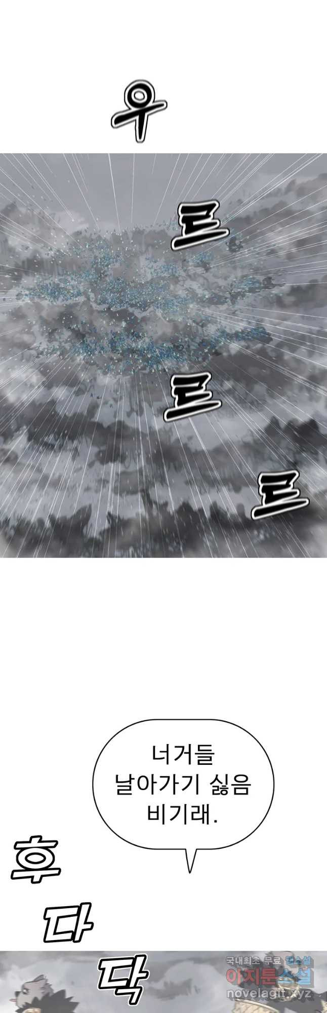 1682556678041k5wm2vsd1v.jpeg