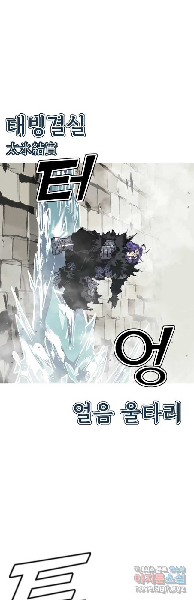 1682556689203q4h49qik8s.jpeg