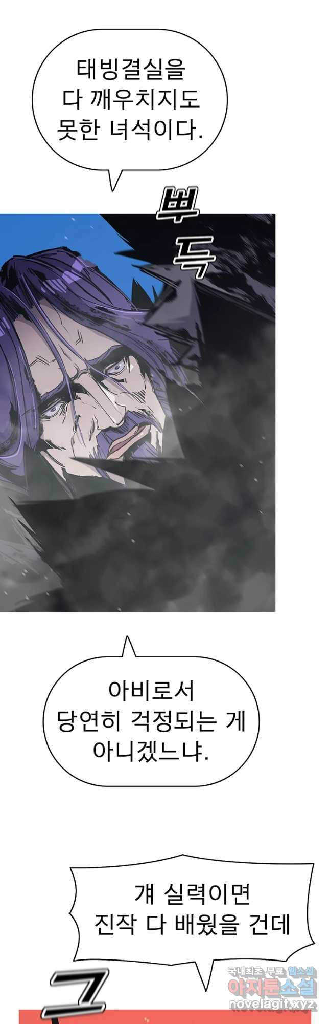 1682556689807z0vfsrk2dw.jpeg