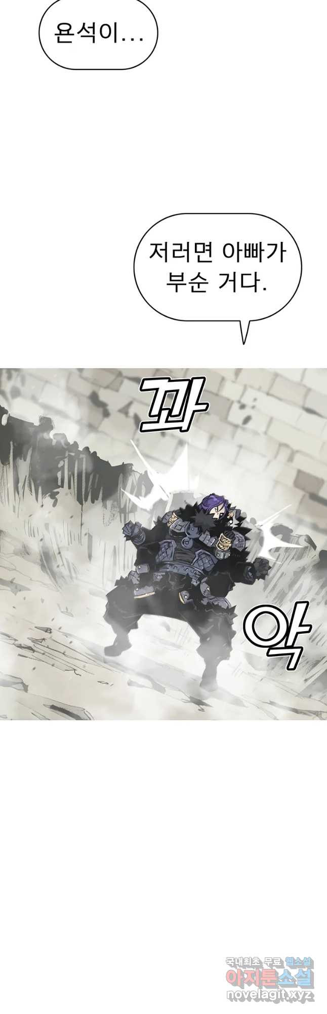 1682556694783a6dhjrwt6p.jpeg