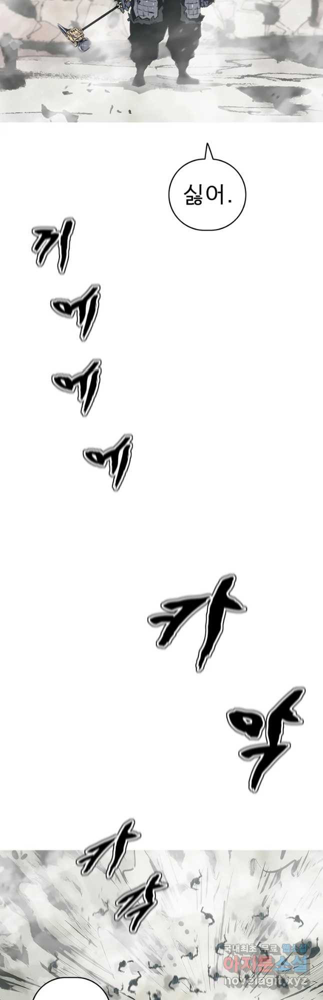 1682556700596kfev9fva7kf.jpeg