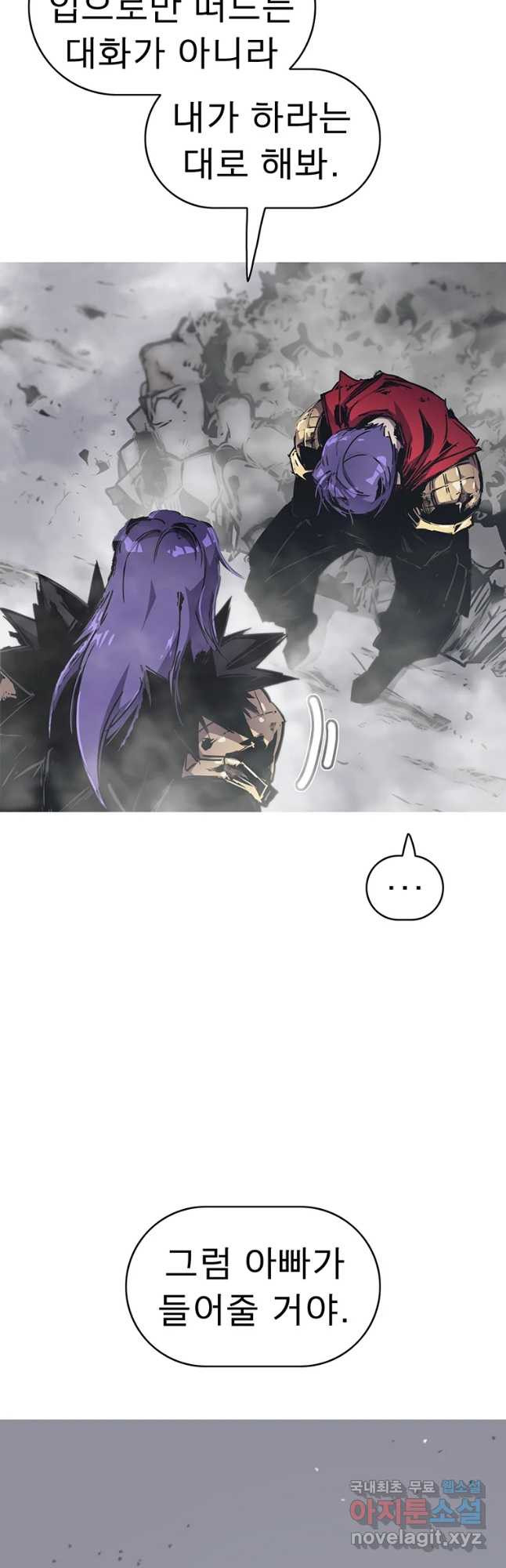 1682556723355ejveist0frd.jpeg