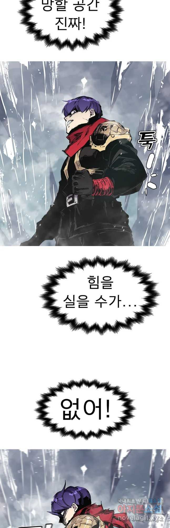1682556748181oqbf78t83xi.jpeg
