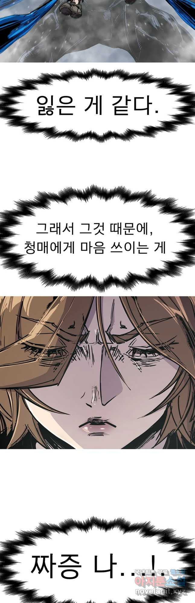 16825567715117e0uc1dyekd.jpeg