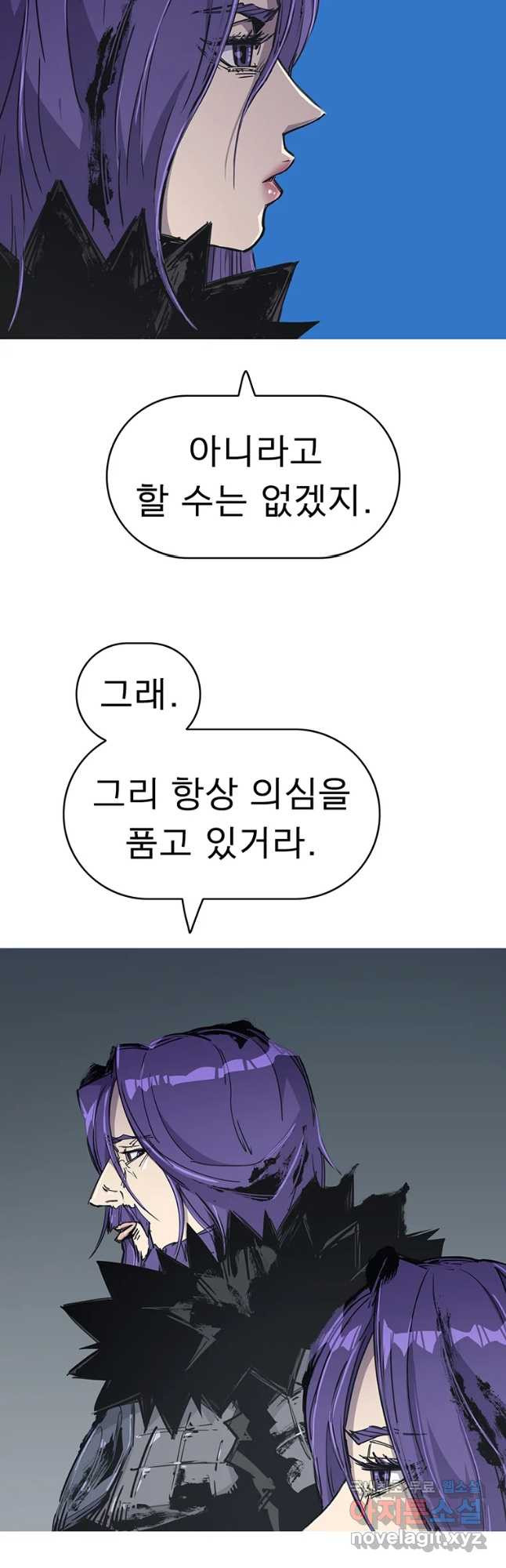 16825568082294ay4bm1xu42.jpeg