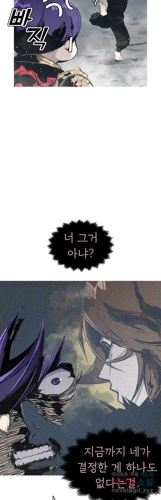 1682556808684gv6n47zp9xq.jpeg