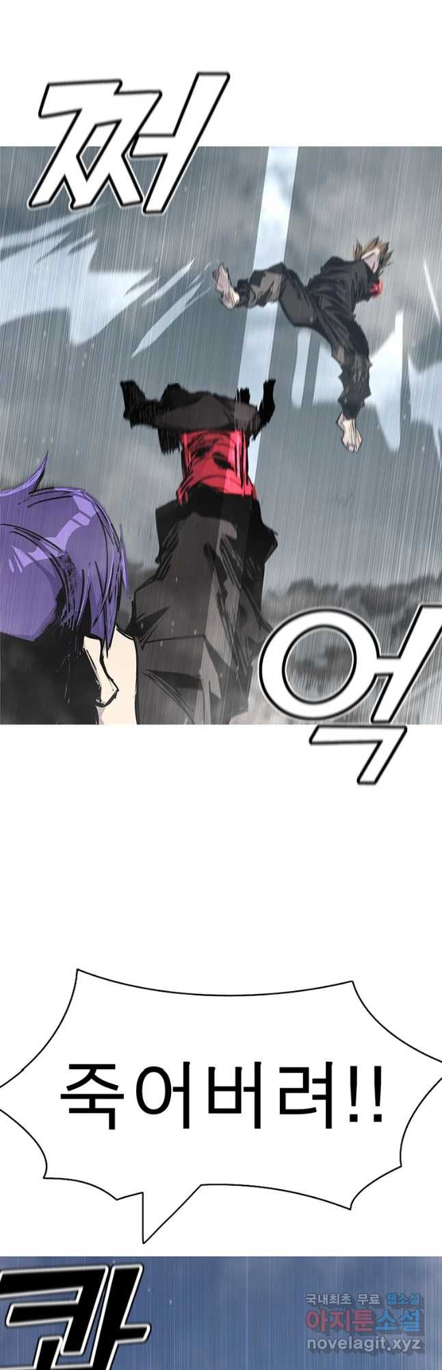 1682556813282nxdytog22u.jpeg