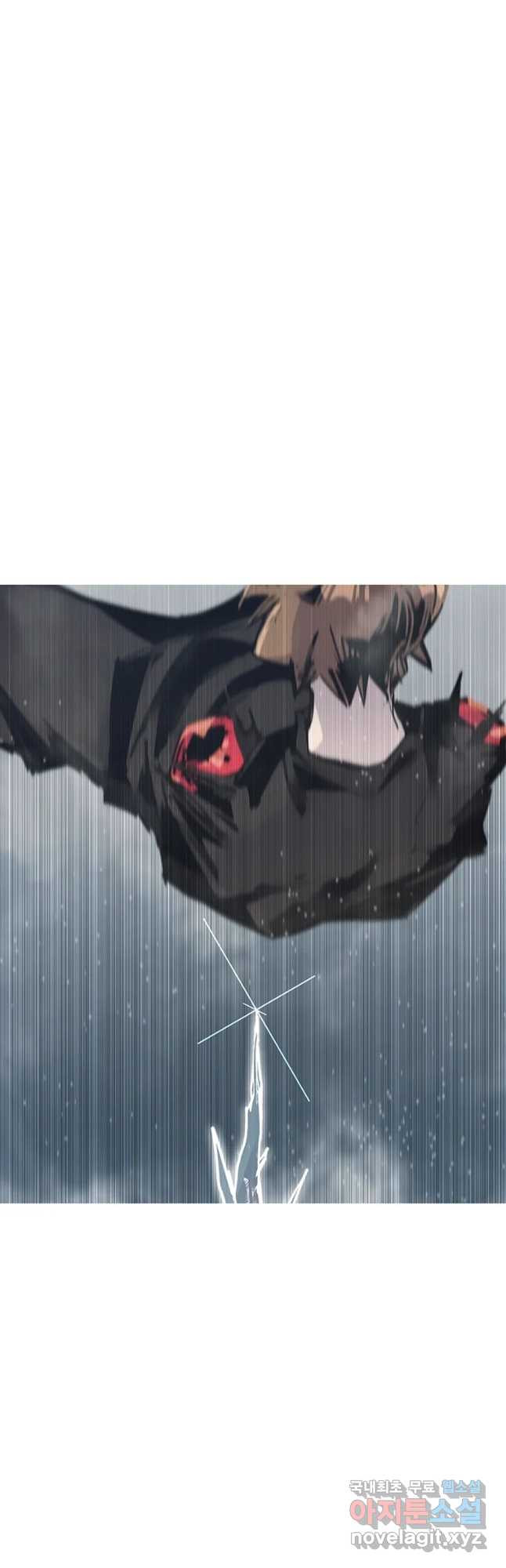 16825568137671mj11zwj9lg.jpeg