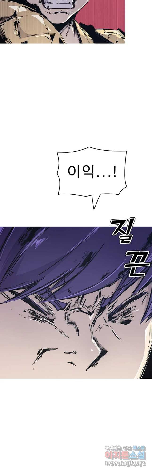 1682556814070pcef3njk1zm.jpeg
