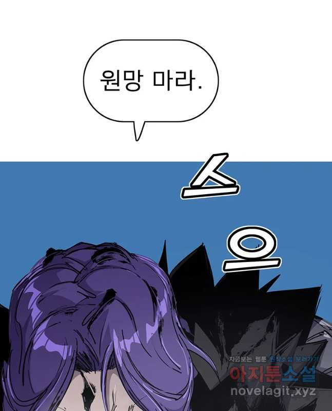 1682556832228vu5d2i99js.jpeg