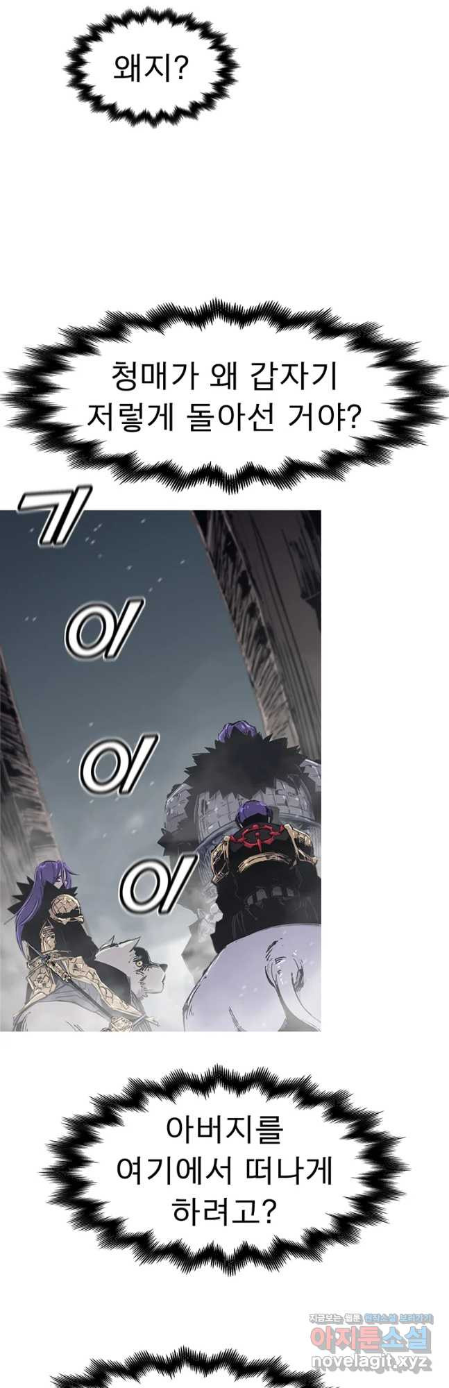 1682556840407vf9a8u2d16.jpeg