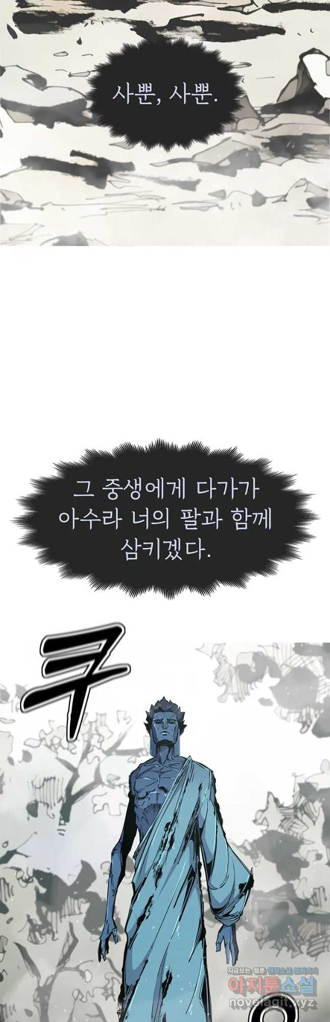 1682556842991dr58poi5qyc.jpeg