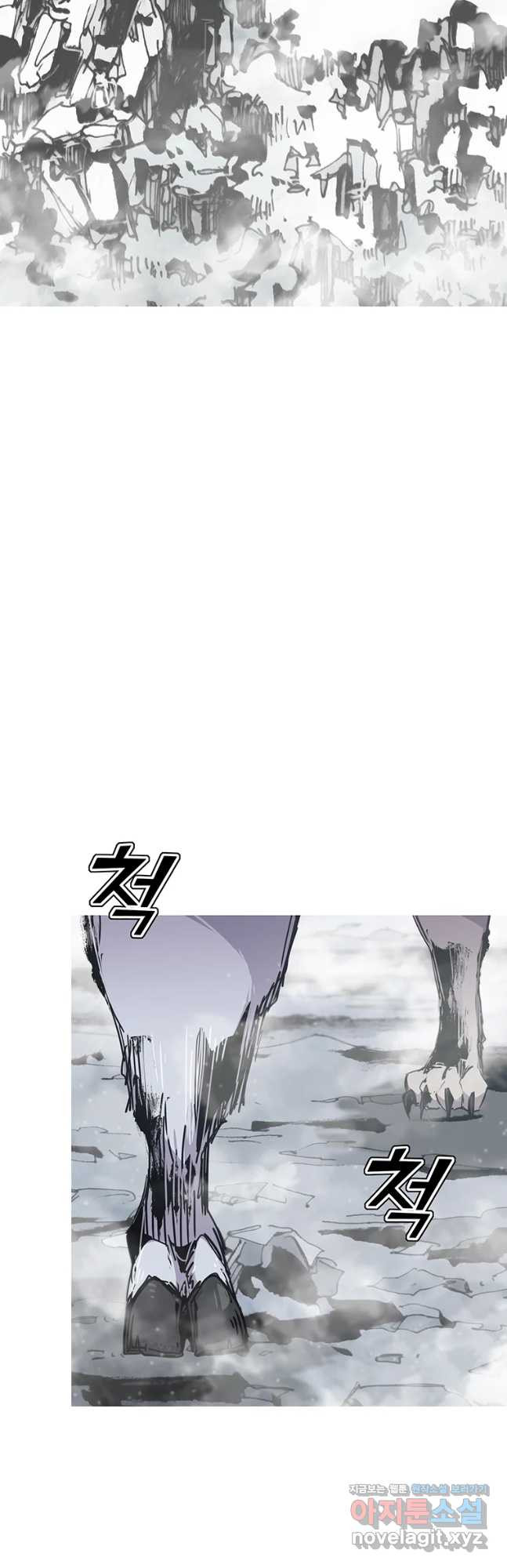 16825568687322olh245ebuo.jpeg
