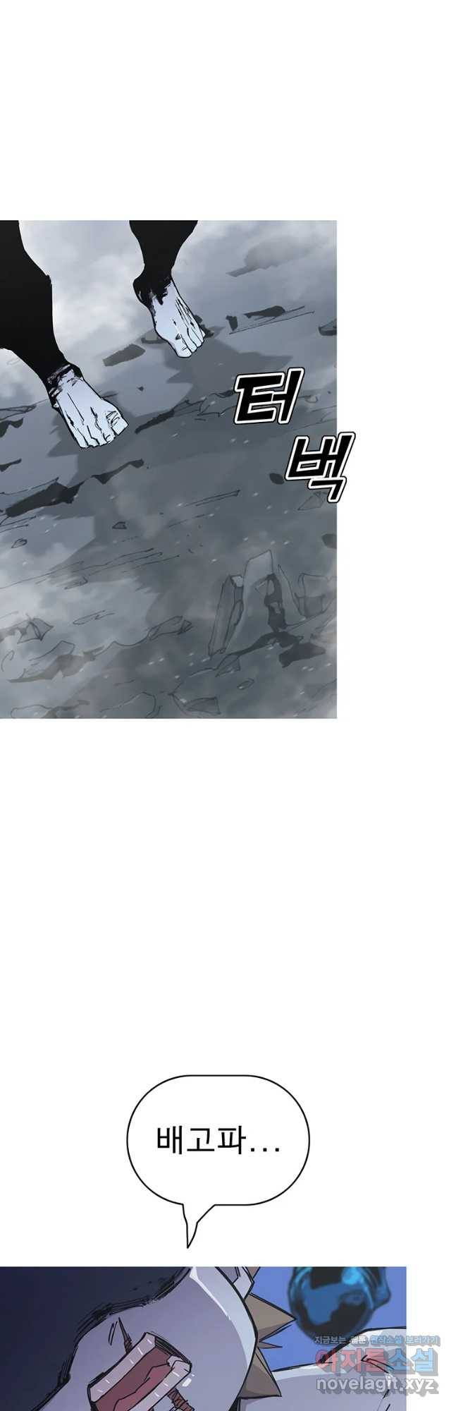1682556877923eu6zav95e8f.jpeg