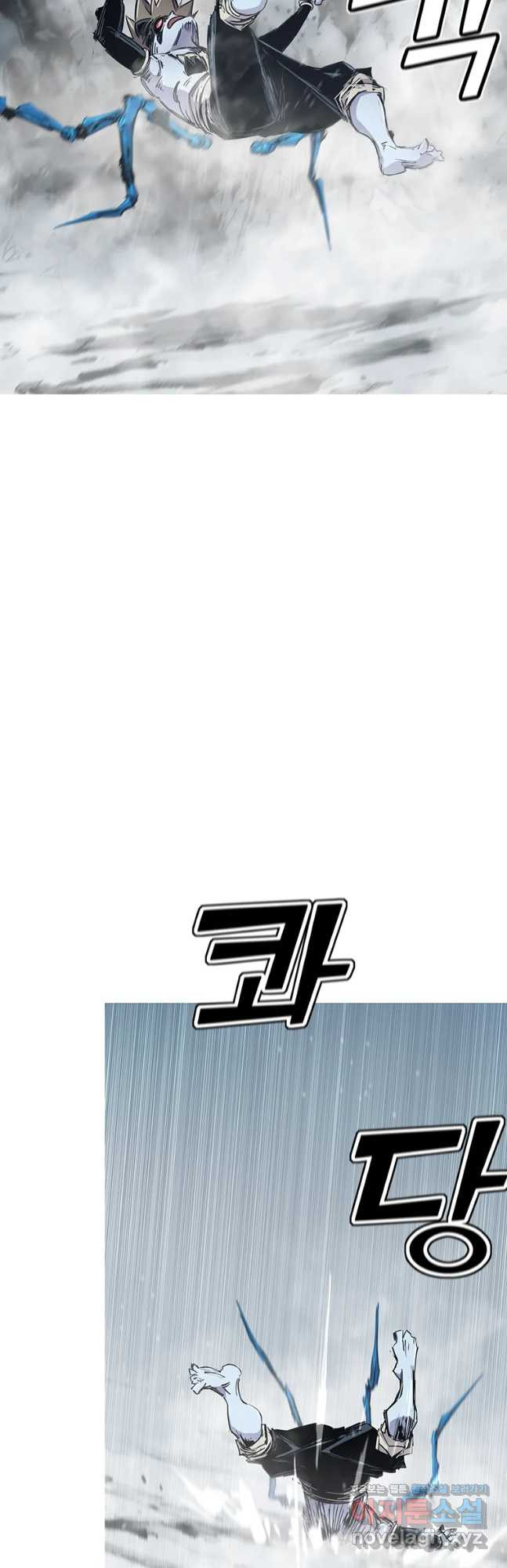 1682556897061071fhd82b9v.jpeg