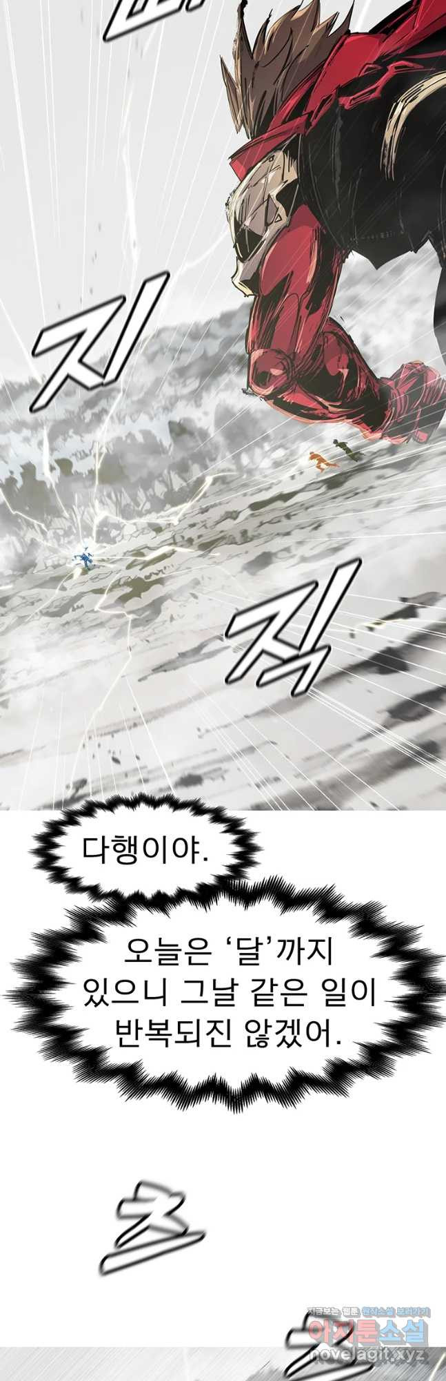 1682556919709r0g0xcd66y.jpeg