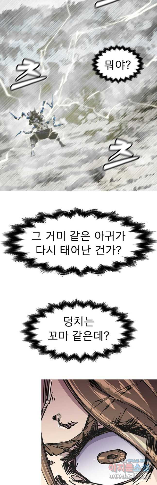16825569198718ez4r9c1wzx.jpeg