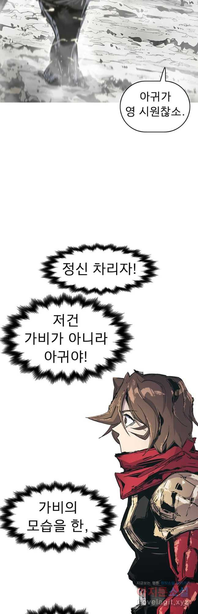 1682556920633ot54y6aqfhe.jpeg