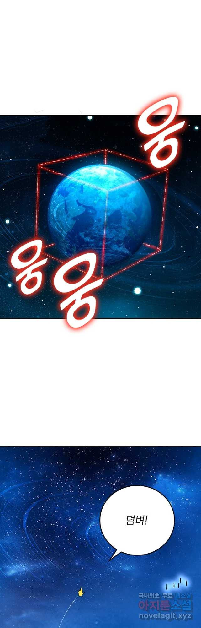 168255652765461313v0bgtr.jpeg