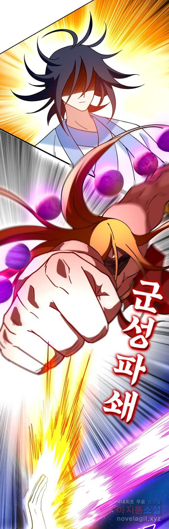 1682556528410s6q8b48vh38.jpeg