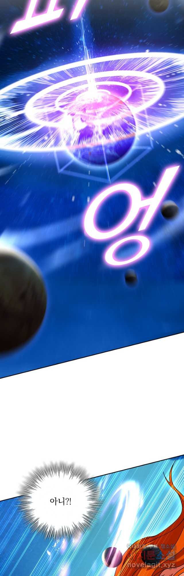 1682556528712eo5761yklhg.jpeg