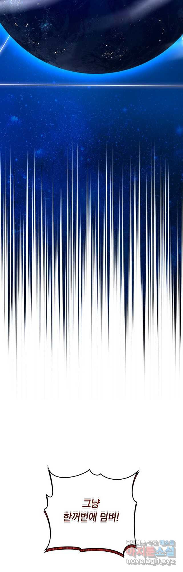 168255652977318r7u1gtrb4.jpeg
