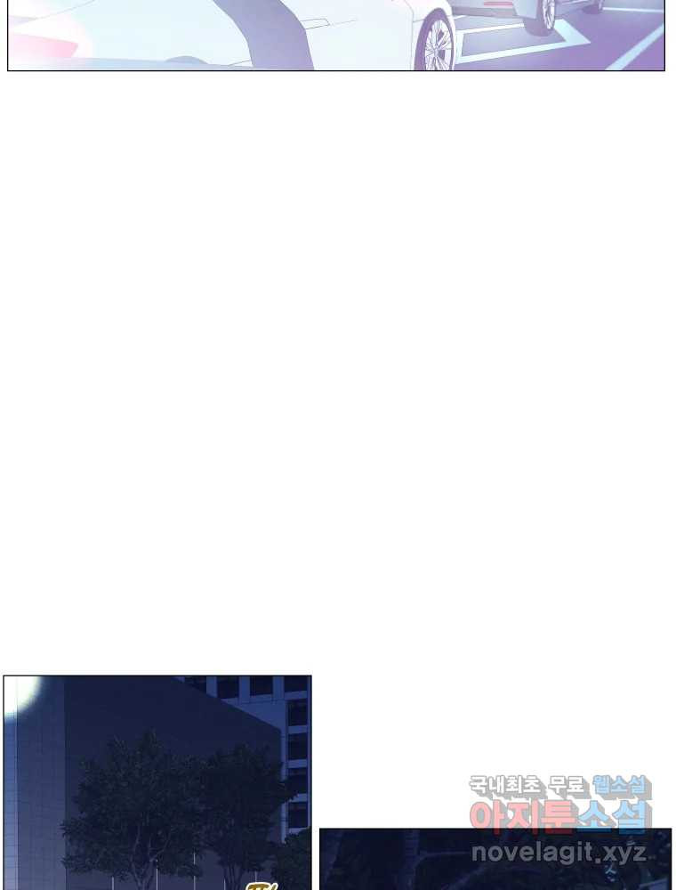 1682652938955hmuft6fv9wi.jpeg