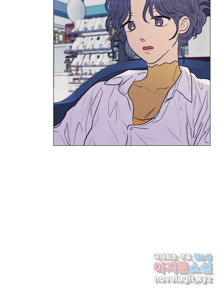 1682652945869tlvdrv0r1f.jpeg