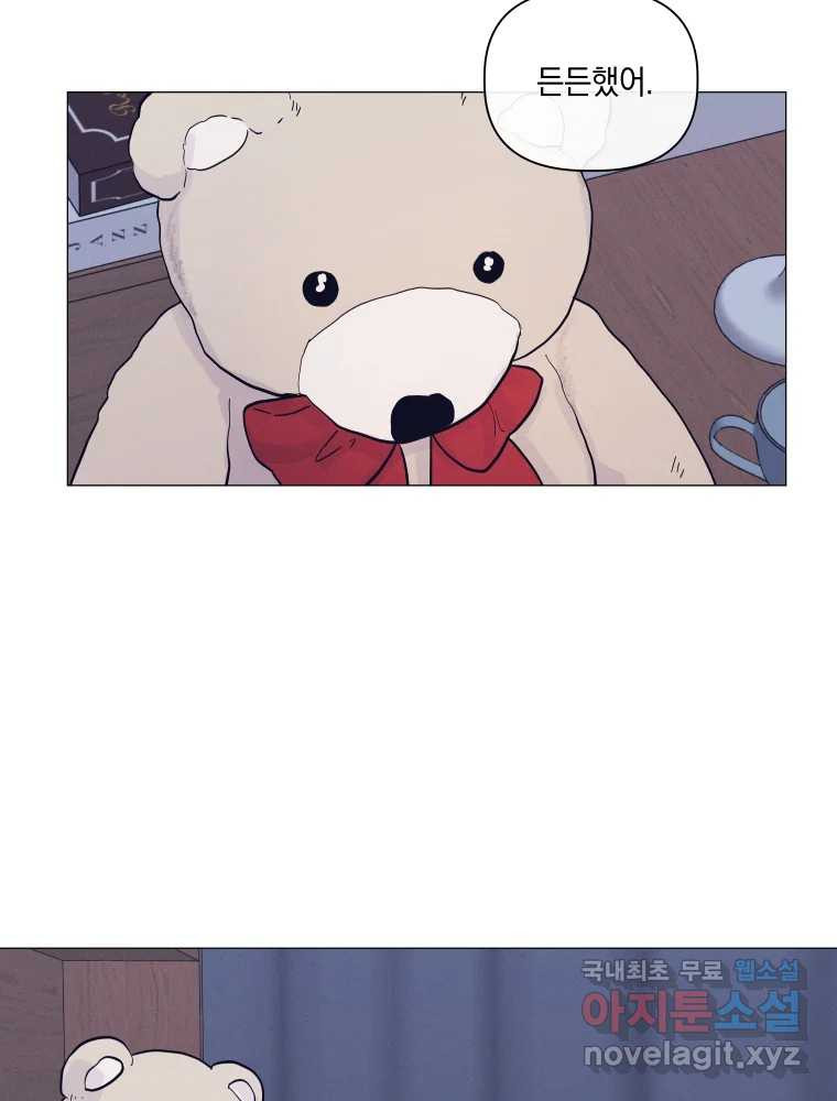 168265295196052mdusz3q7.jpeg