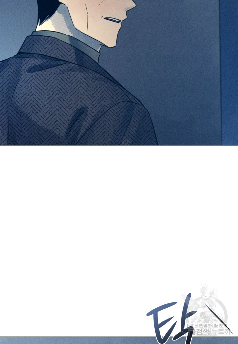 16826499161501u6ntjrzrwh.jpeg