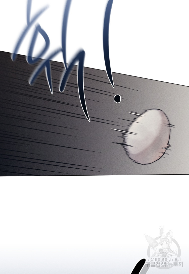 1682649921265ilkzx2uxtj.jpeg