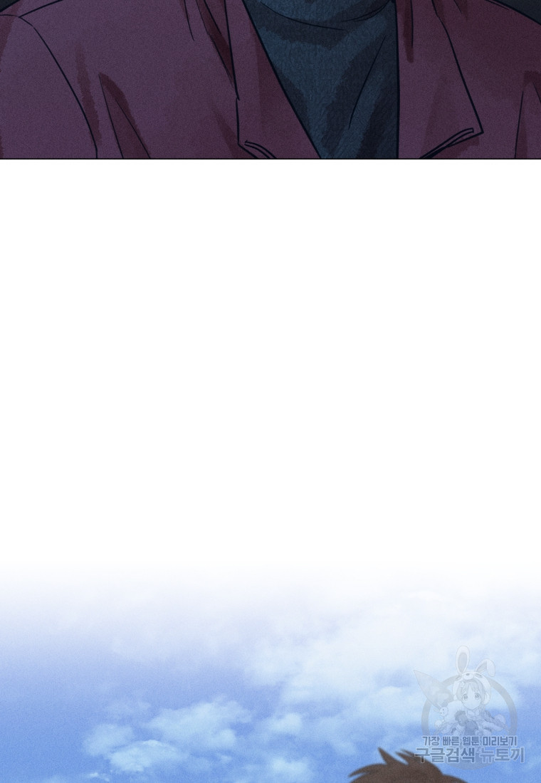 168264992157014wj2anw1ey.jpeg