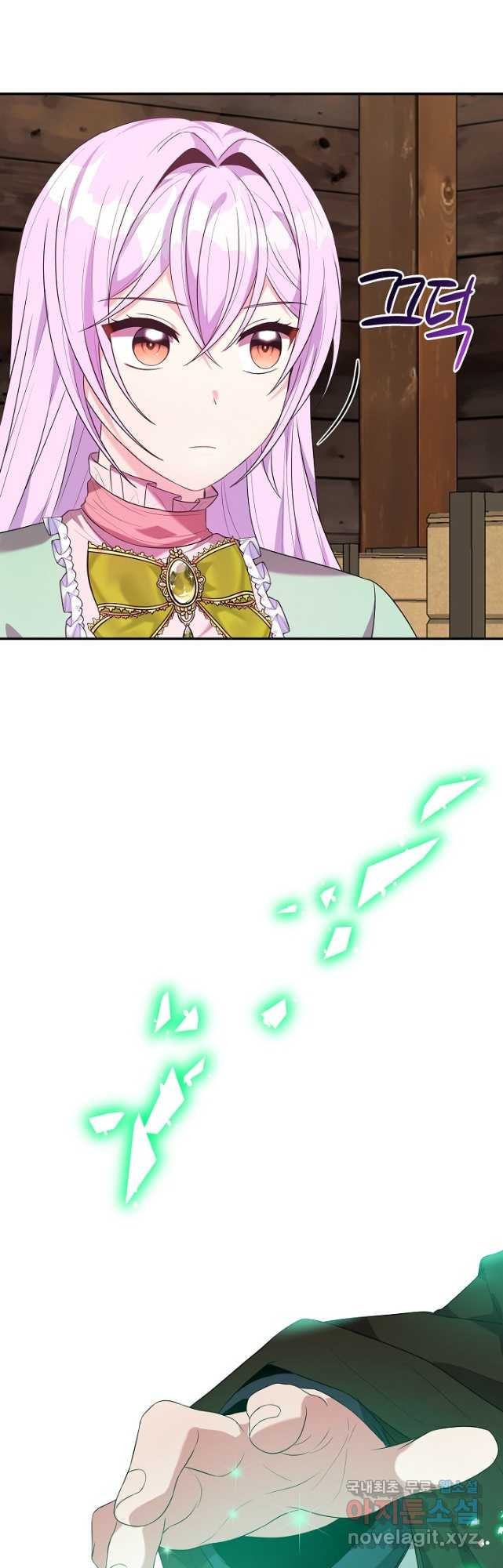 1682652213303j6ve06f0fz.jpeg
