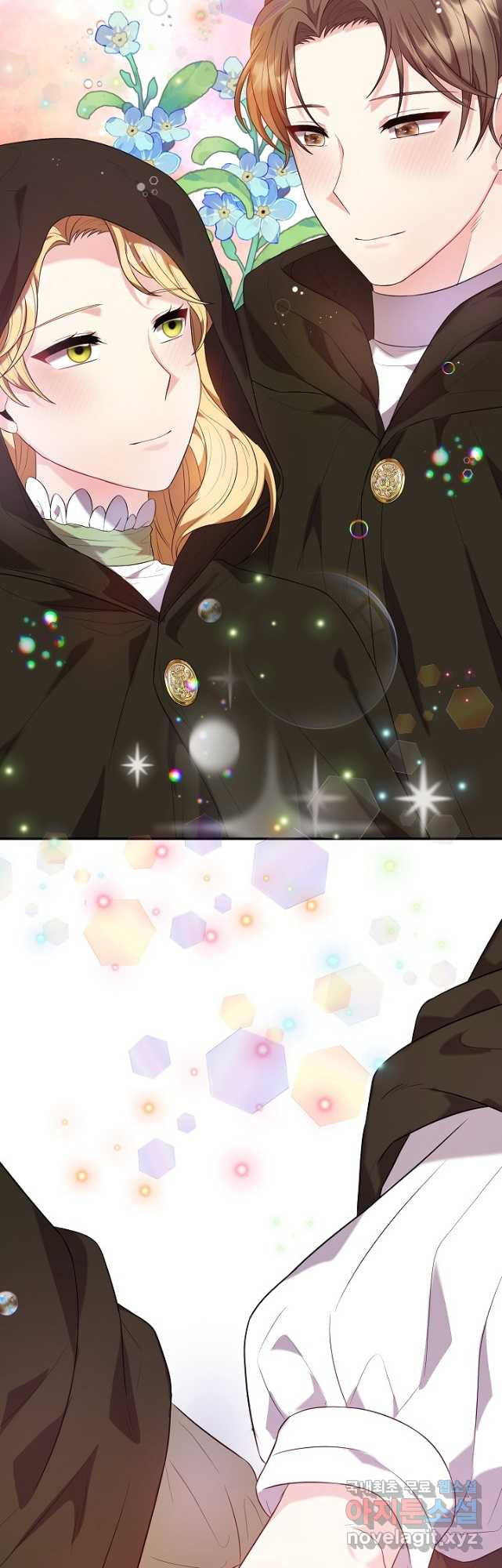 16826522149733ao9s89v07t.jpeg