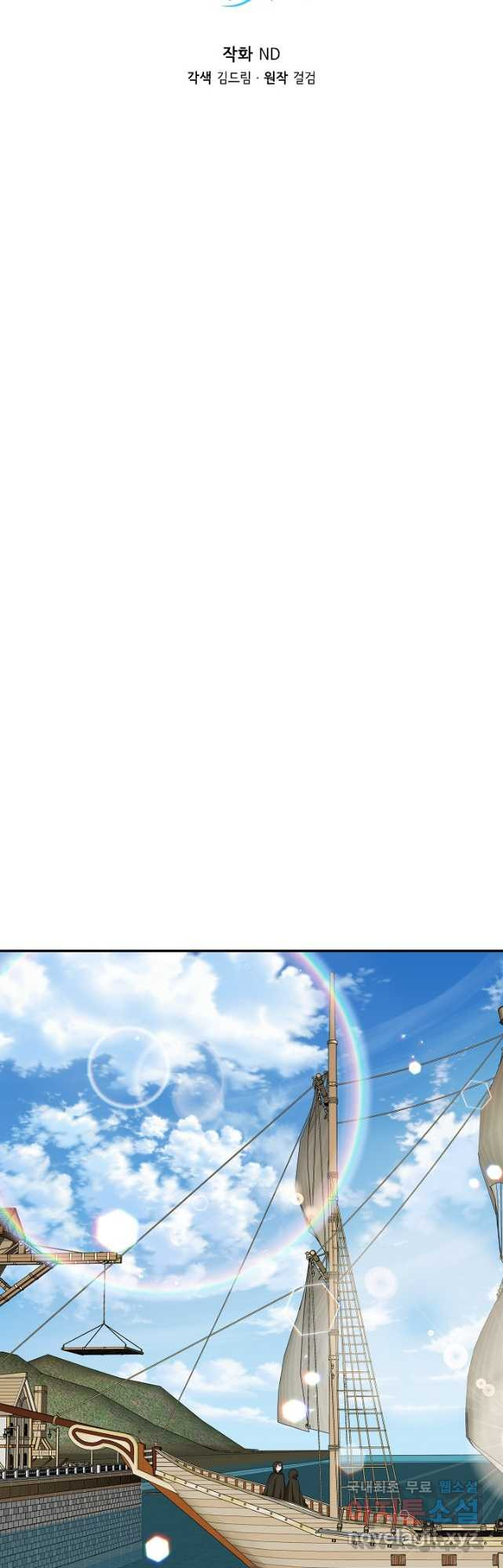 16826522154272bb1hp1znb.jpeg
