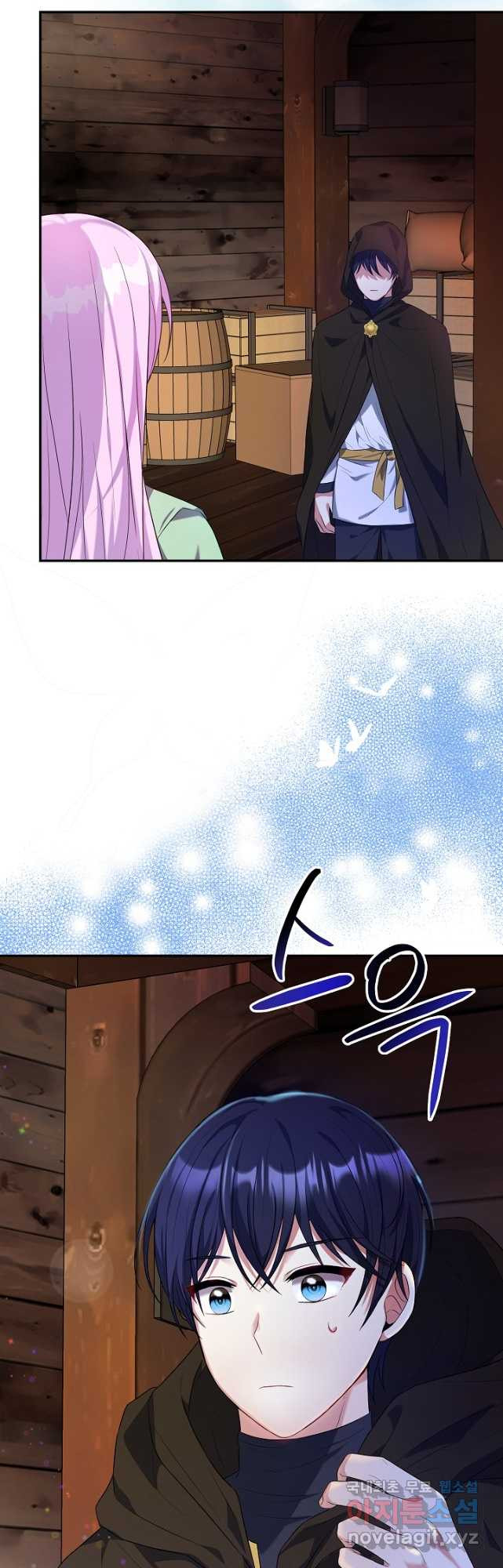 1682652216791o2nfe95cbz.jpeg