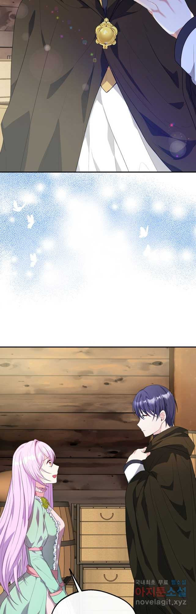 1682652216942n1jbnwhvvmb.jpeg