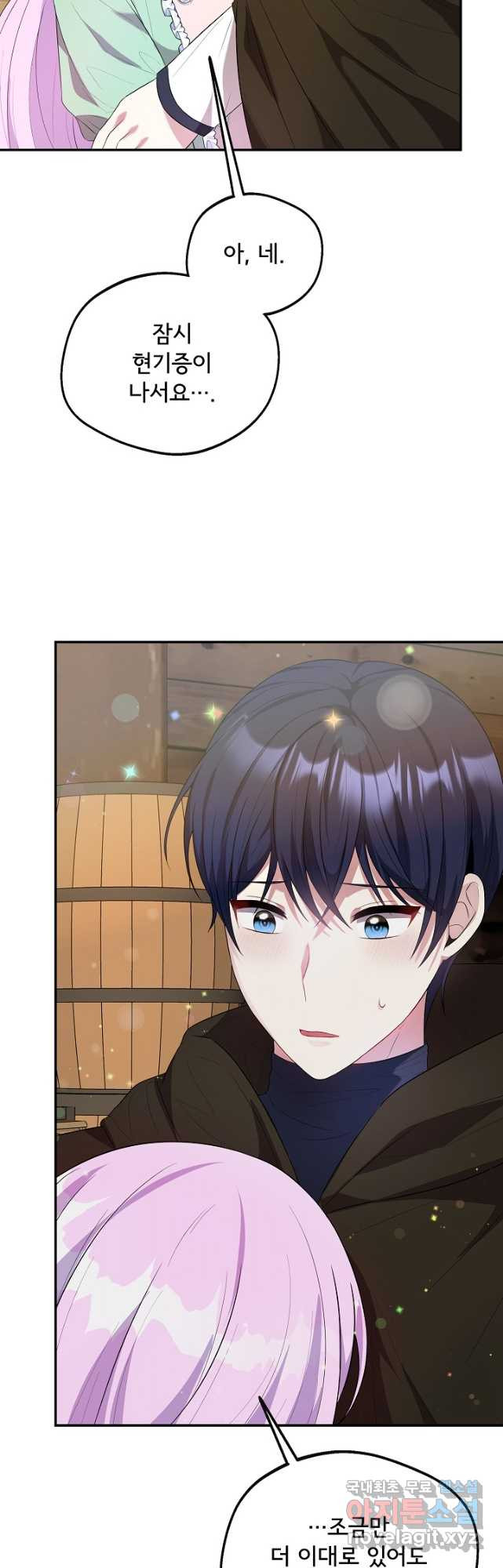 1682652219225iidzs9dg01n.jpeg