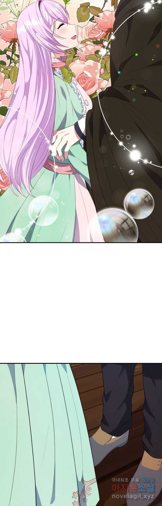 1682652220136s6mhmxsmv2i.jpeg