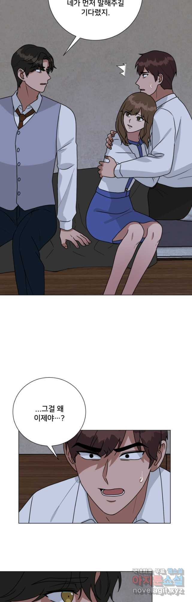 1682652228910u2fx12bf5f.jpeg