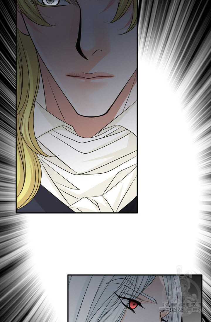 1682652235845lp8fj9z0sjn.jpeg